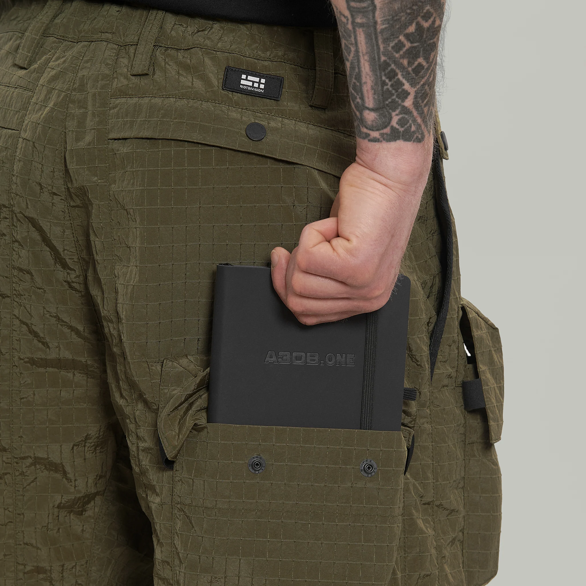 Product image 15