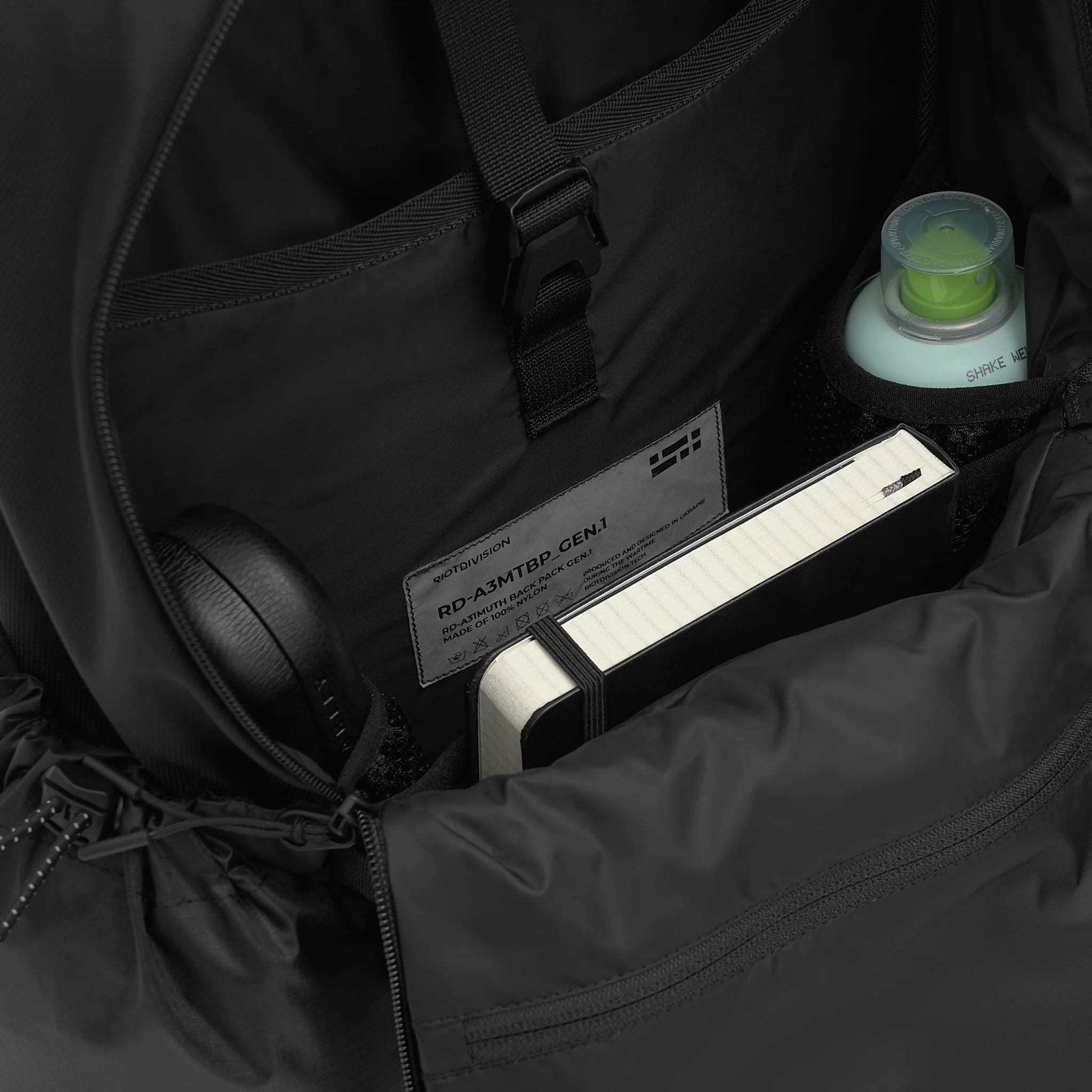 Product image 17