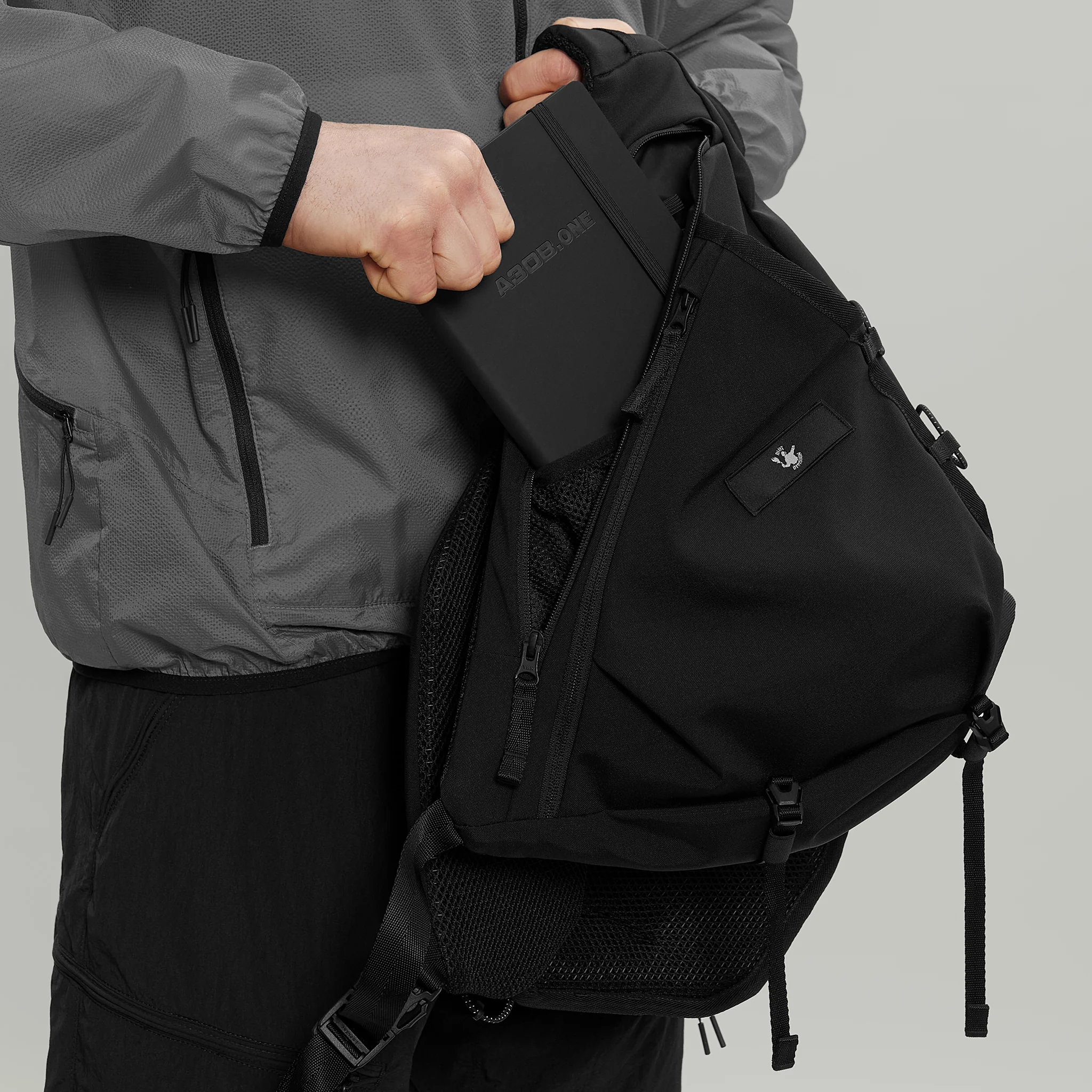 Product image 26