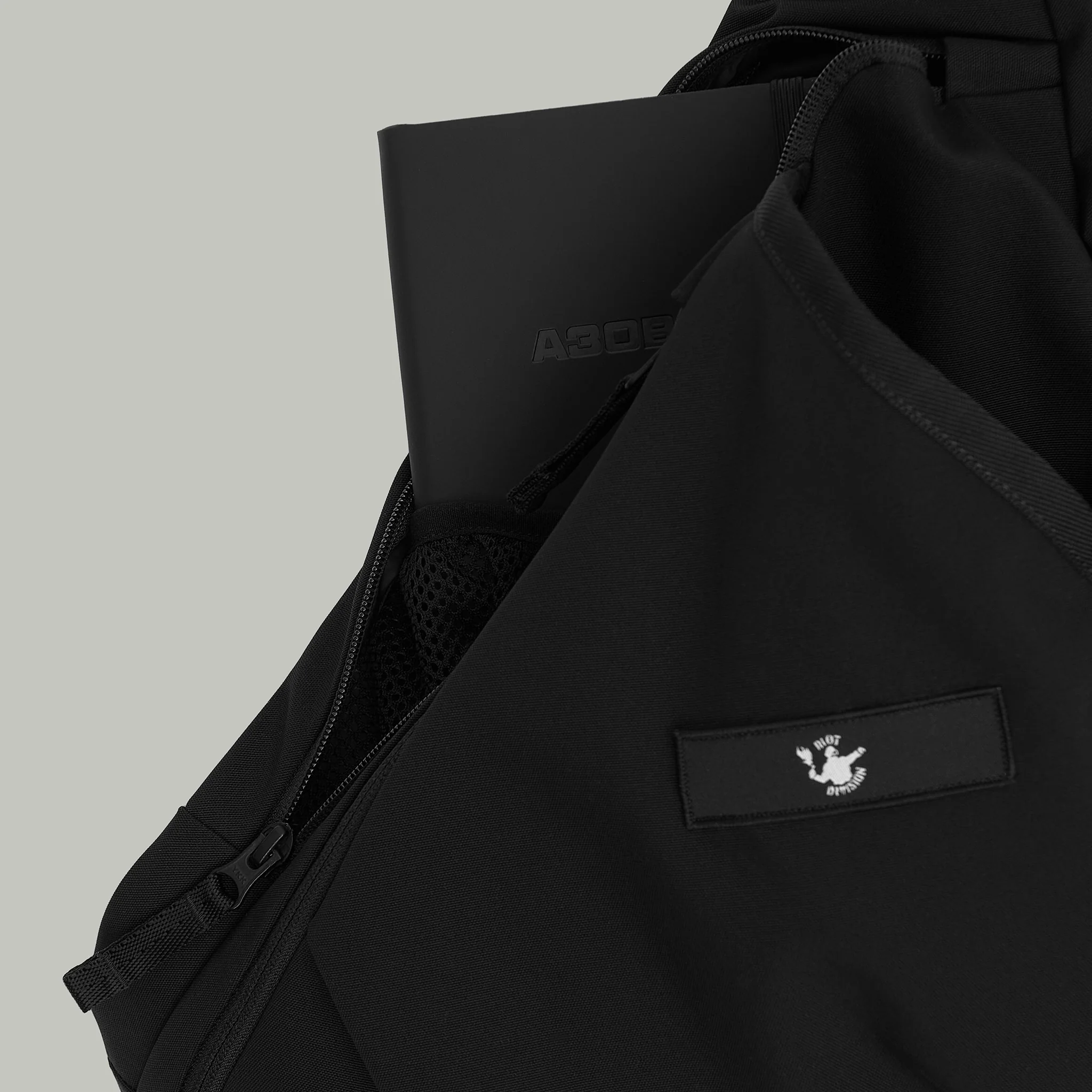 Product image 38