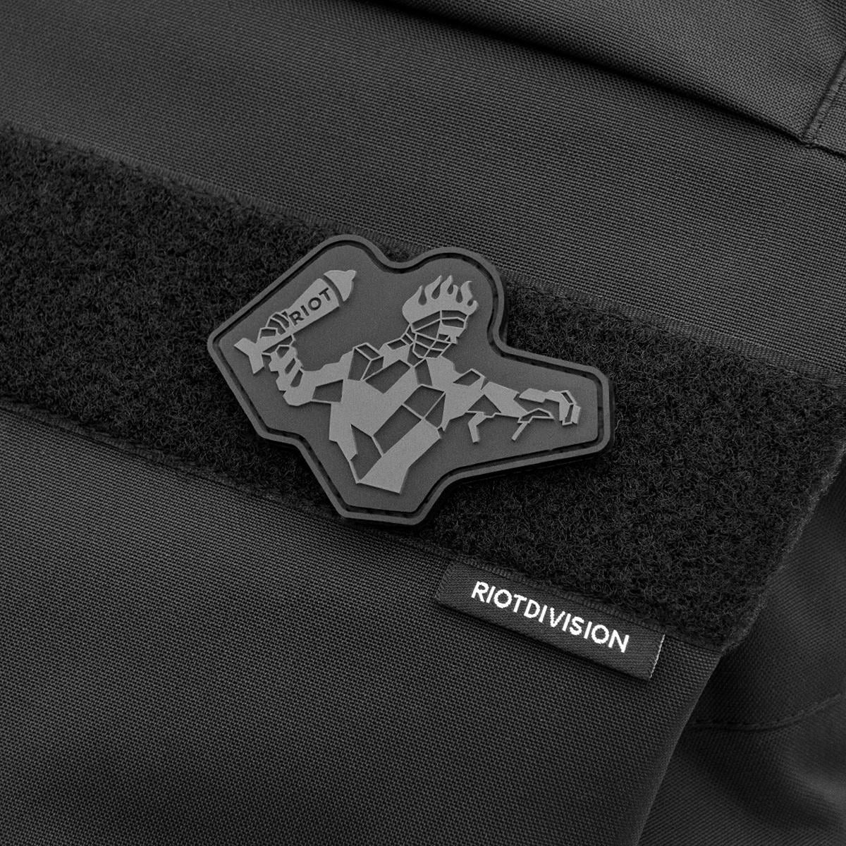 Product image 31
