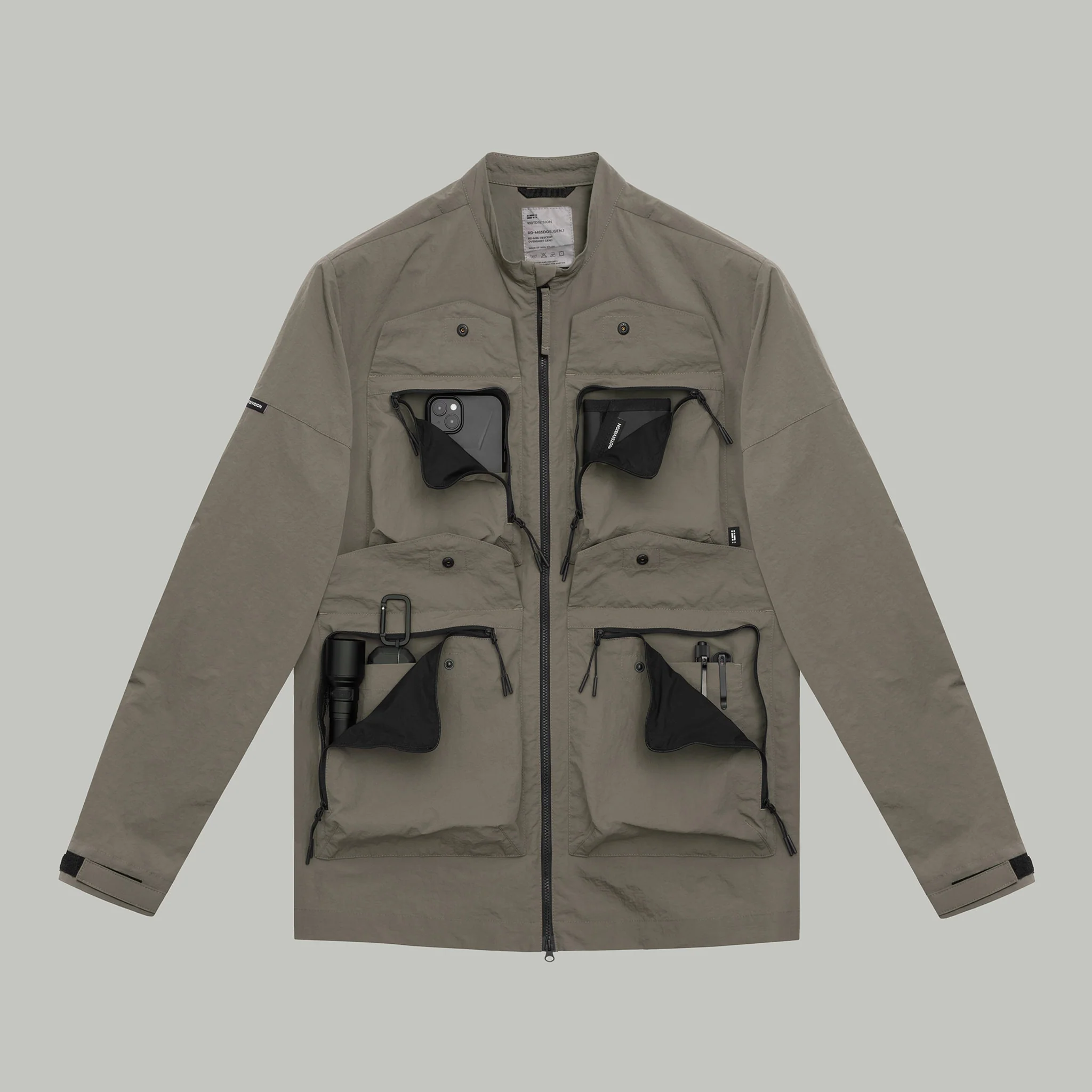 Product image 18